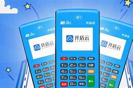 融水POS机办理